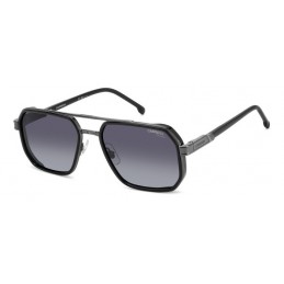 CARRERA 1069/S ANS/WJ Polarized CARRERA 1069/S ANS/WJ Polarized